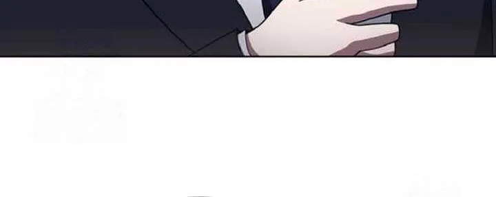 Read The Delivery Man From Murim chapter 103 image 54 on Lezhin