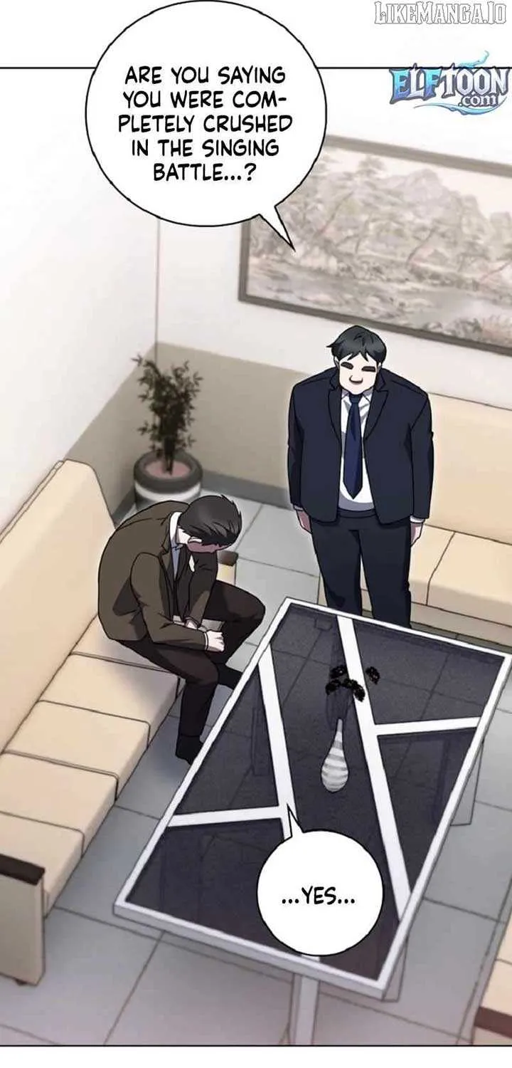 Read The Delivery Man From Murim chapter 103 image 55 on Lezhin