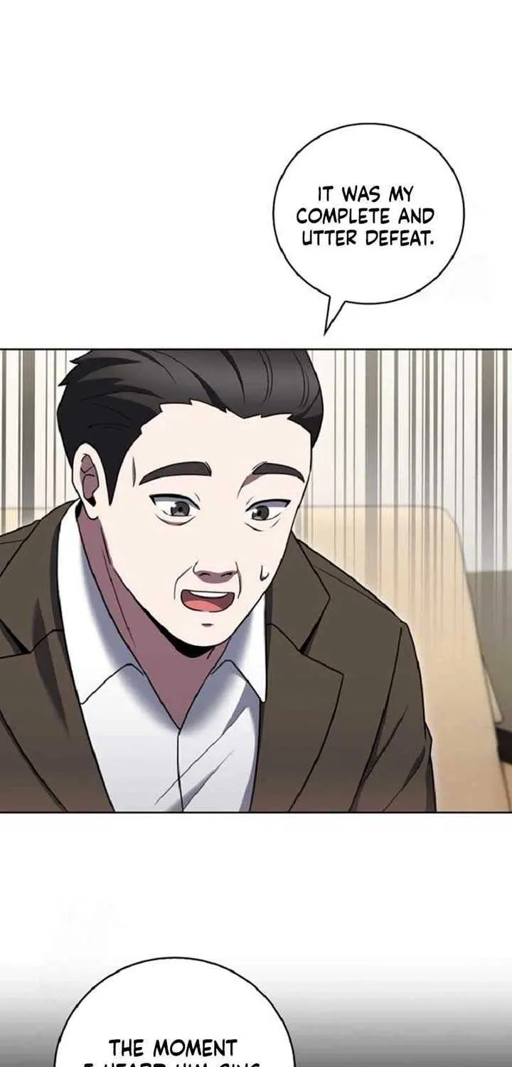 Read The Delivery Man From Murim chapter 103 image 56 on Lezhin