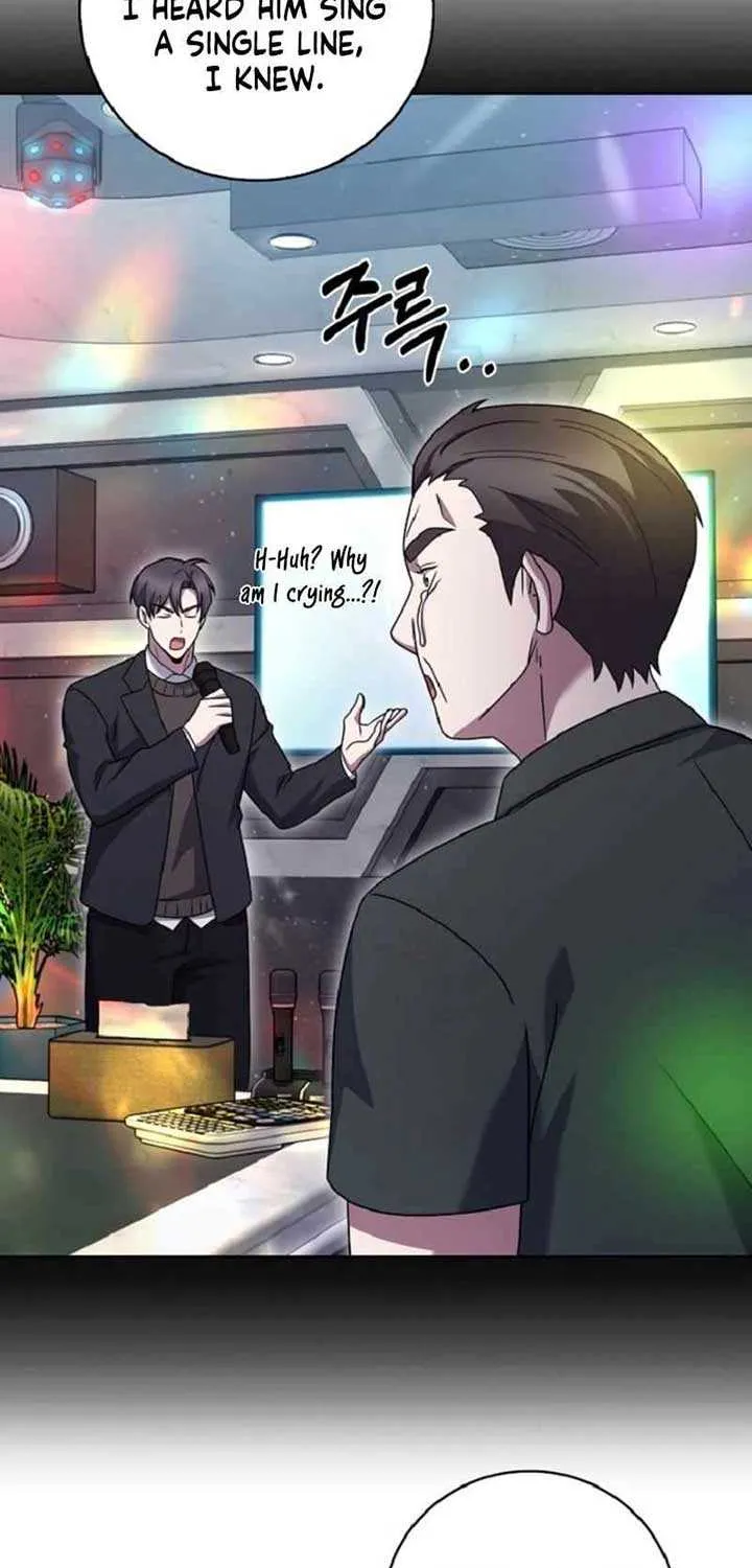Read The Delivery Man From Murim chapter 103 image 57 on Lezhin
