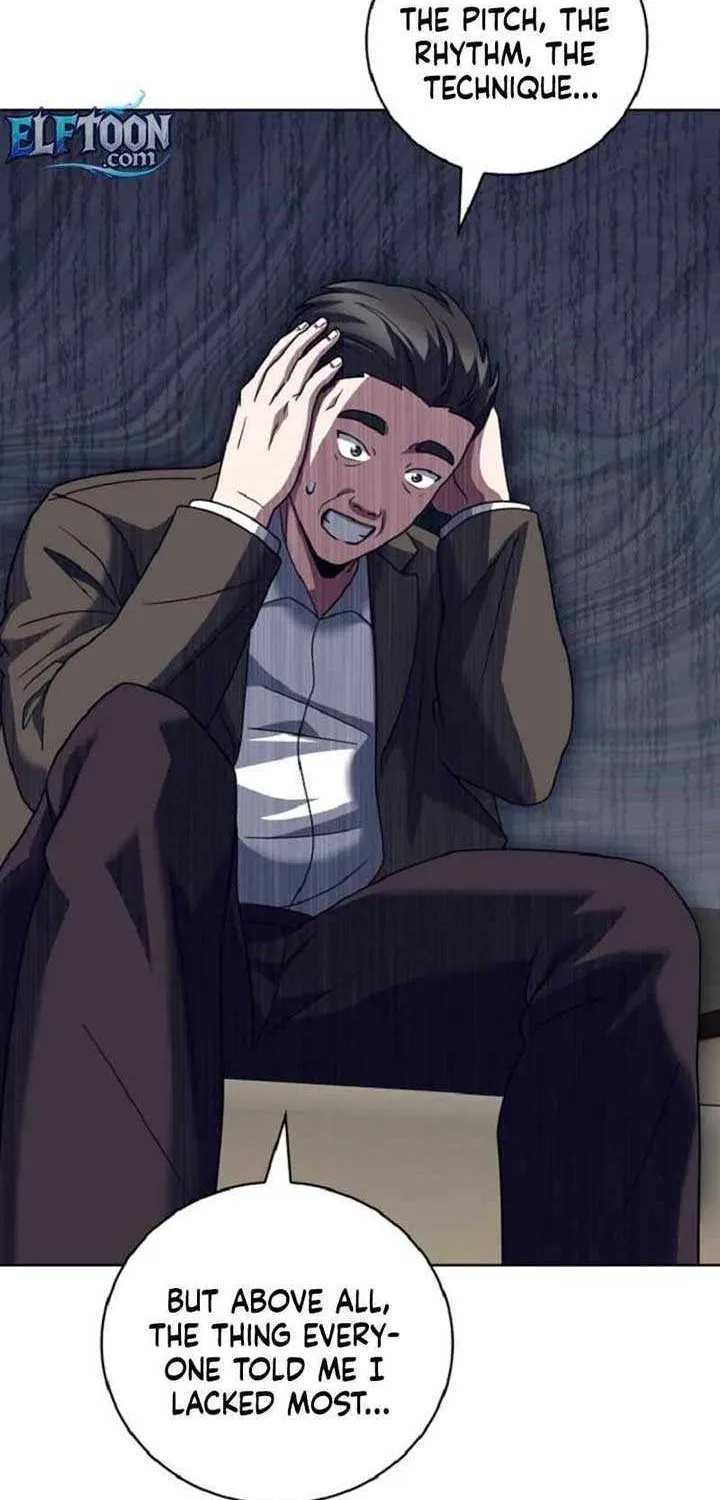 Read The Delivery Man From Murim chapter 103 image 58 on Lezhin