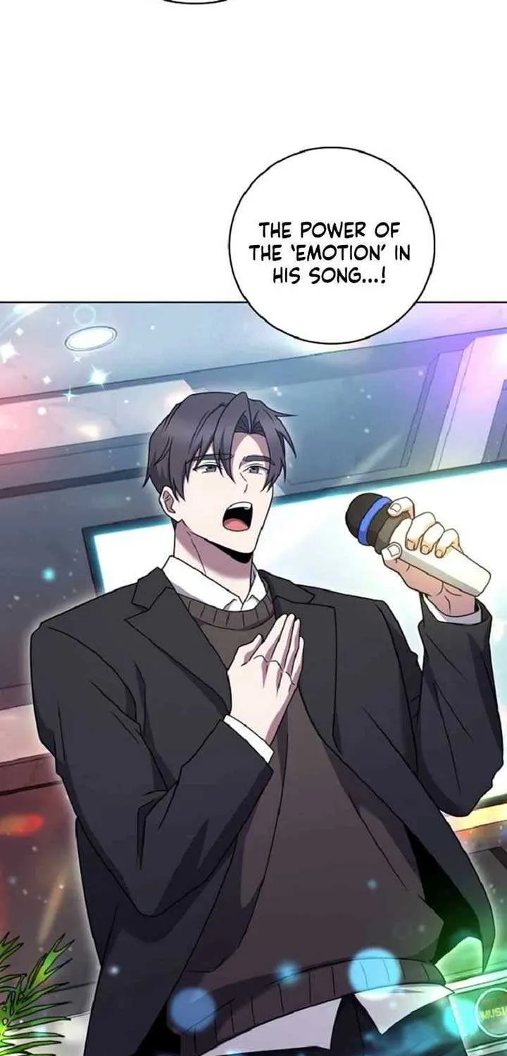 Read The Delivery Man From Murim chapter 103 image 59 on Lezhin