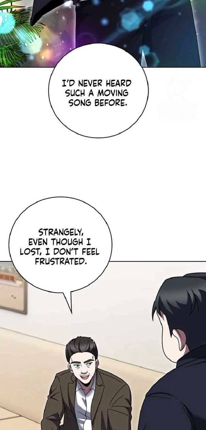 Read The Delivery Man From Murim chapter 103 image 60 on Lezhin