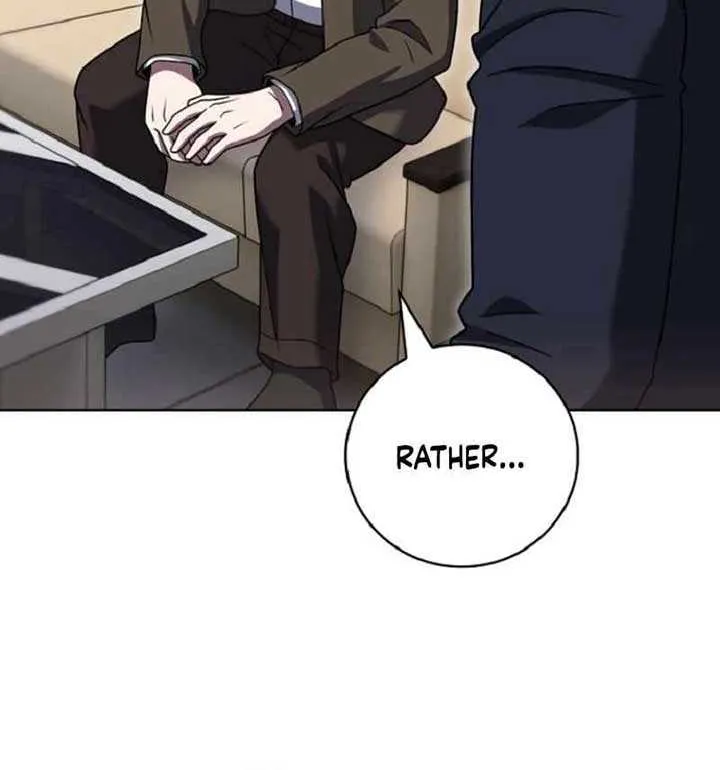 Read The Delivery Man From Murim chapter 103 image 61 on Lezhin