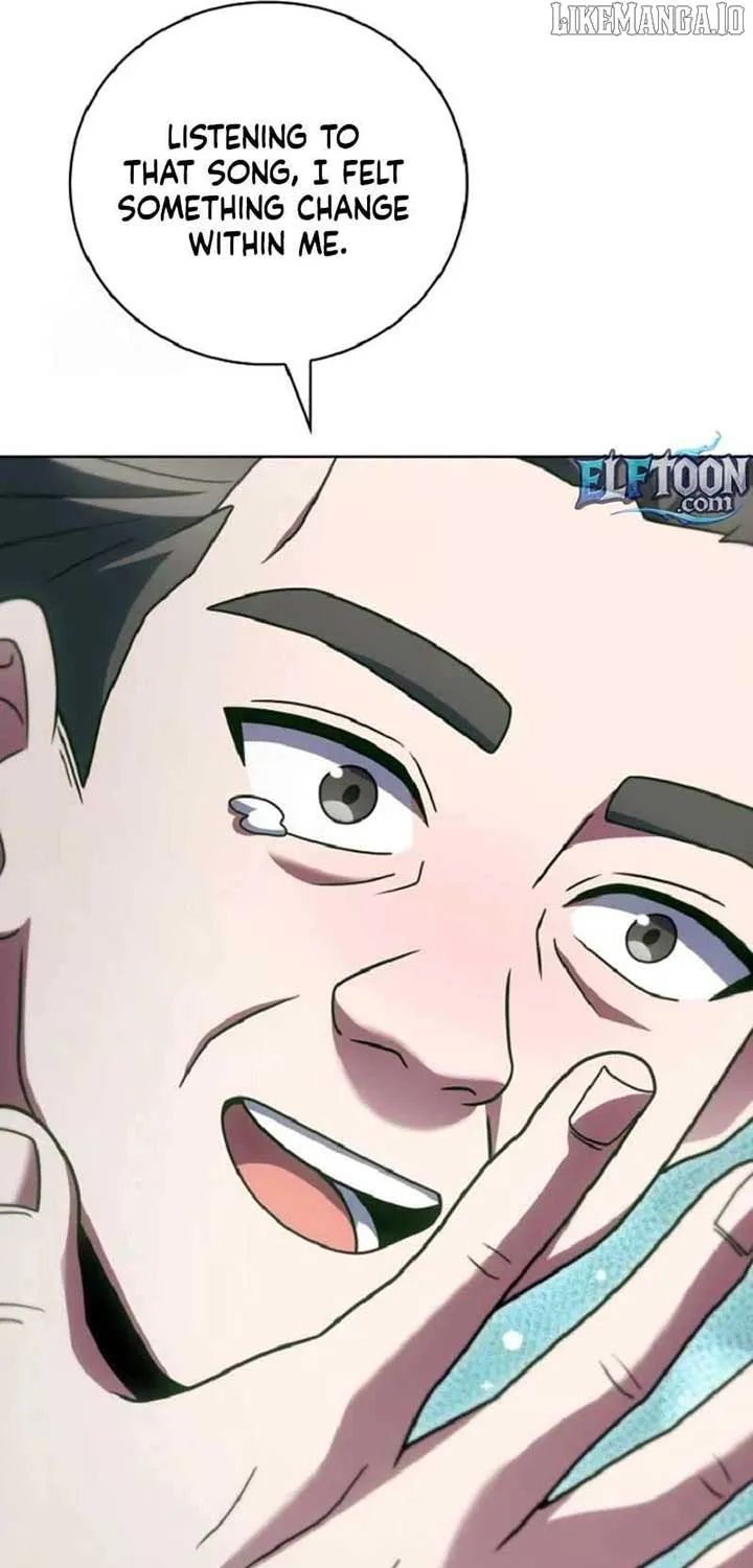 Read The Delivery Man From Murim chapter 103 image 62 on Lezhin