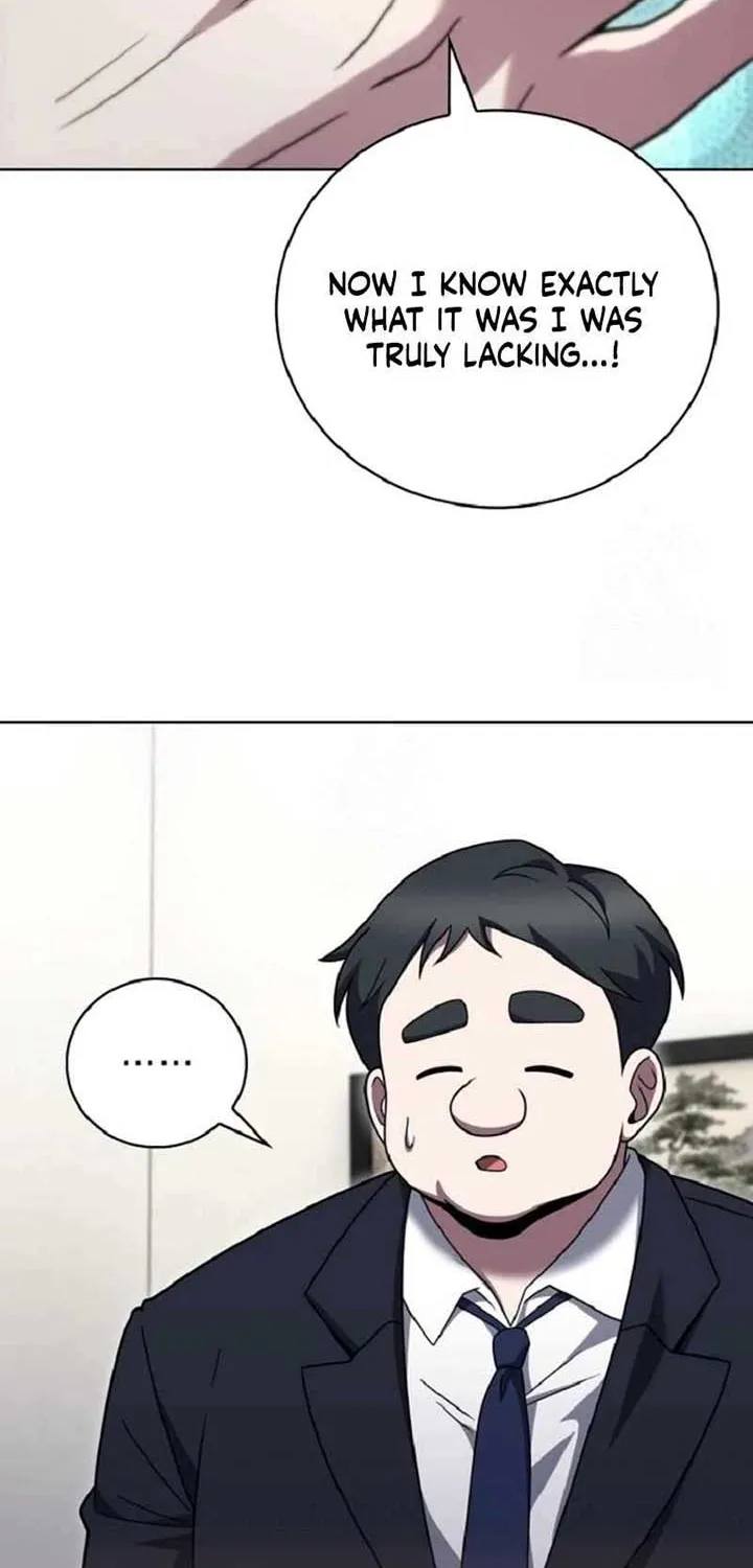 Read The Delivery Man From Murim chapter 103 image 63 on Lezhin