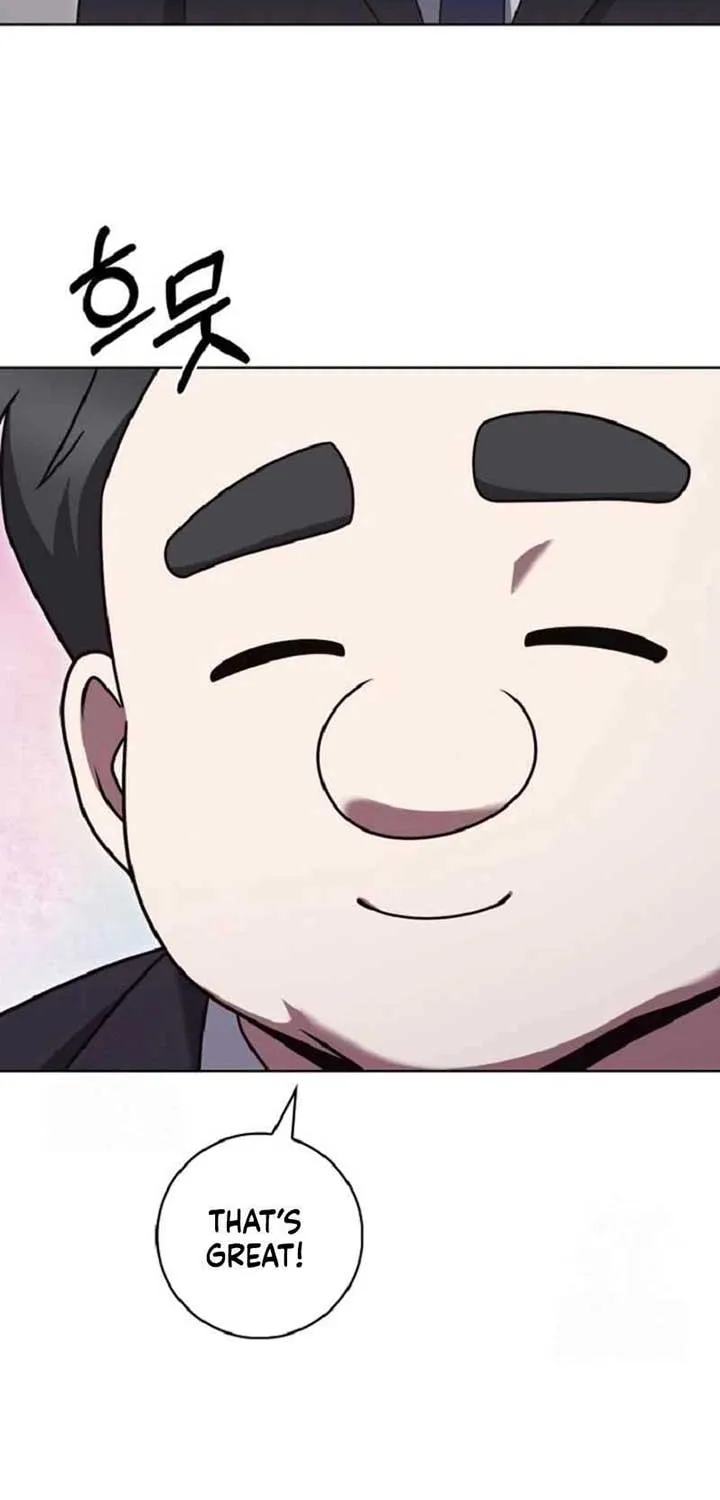 Read The Delivery Man From Murim chapter 103 image 64 on Lezhin