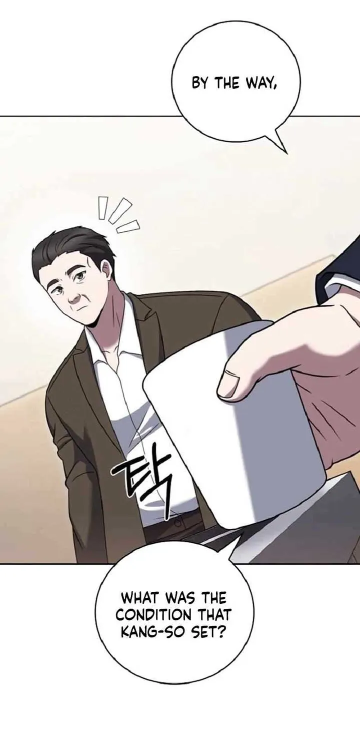 Read The Delivery Man From Murim chapter 103 image 65 on Lezhin