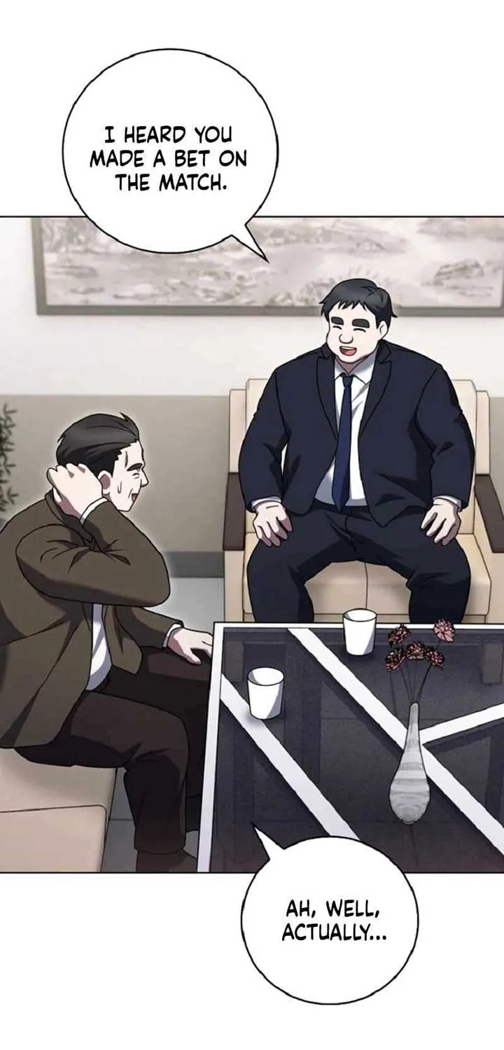 Read The Delivery Man From Murim chapter 103 image 66 on Lezhin