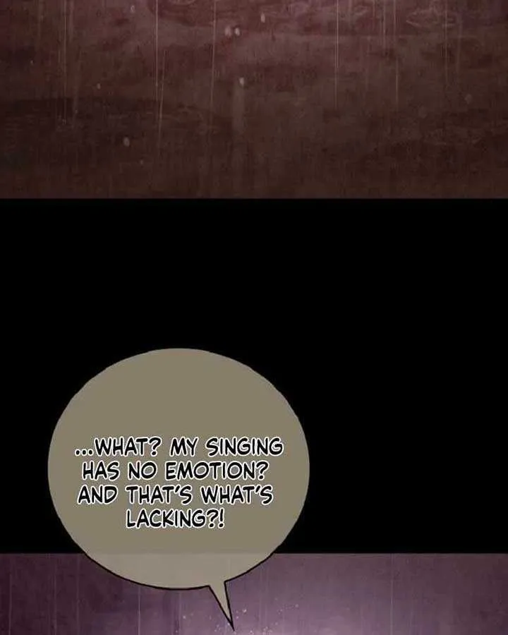 Read The Delivery Man From Murim chapter 103 image 7 on Lezhin