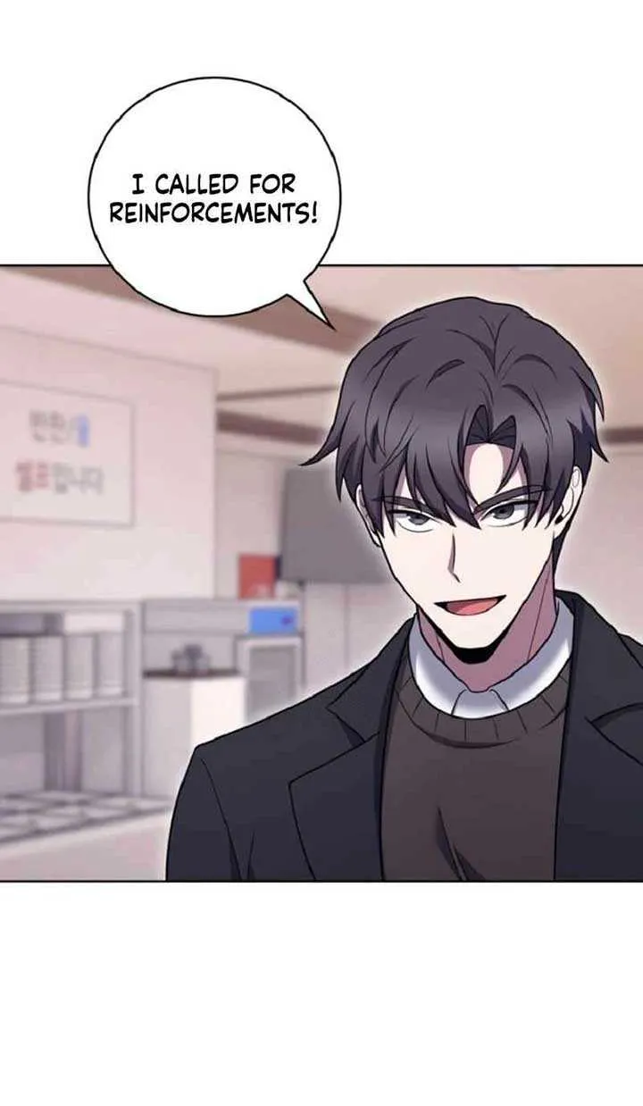 Read The Delivery Man From Murim chapter 103 image 76 on Lezhin