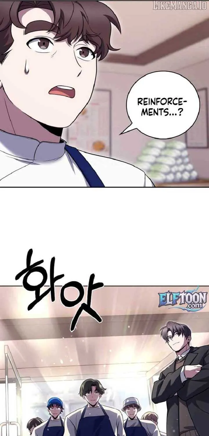 Read The Delivery Man From Murim chapter 103 image 77 on Lezhin
