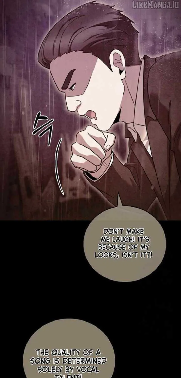 Read The Delivery Man From Murim chapter 103 image 8 on Lezhin