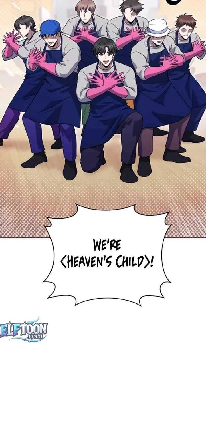 Read The Delivery Man From Murim chapter 103 image 81 on Lezhin