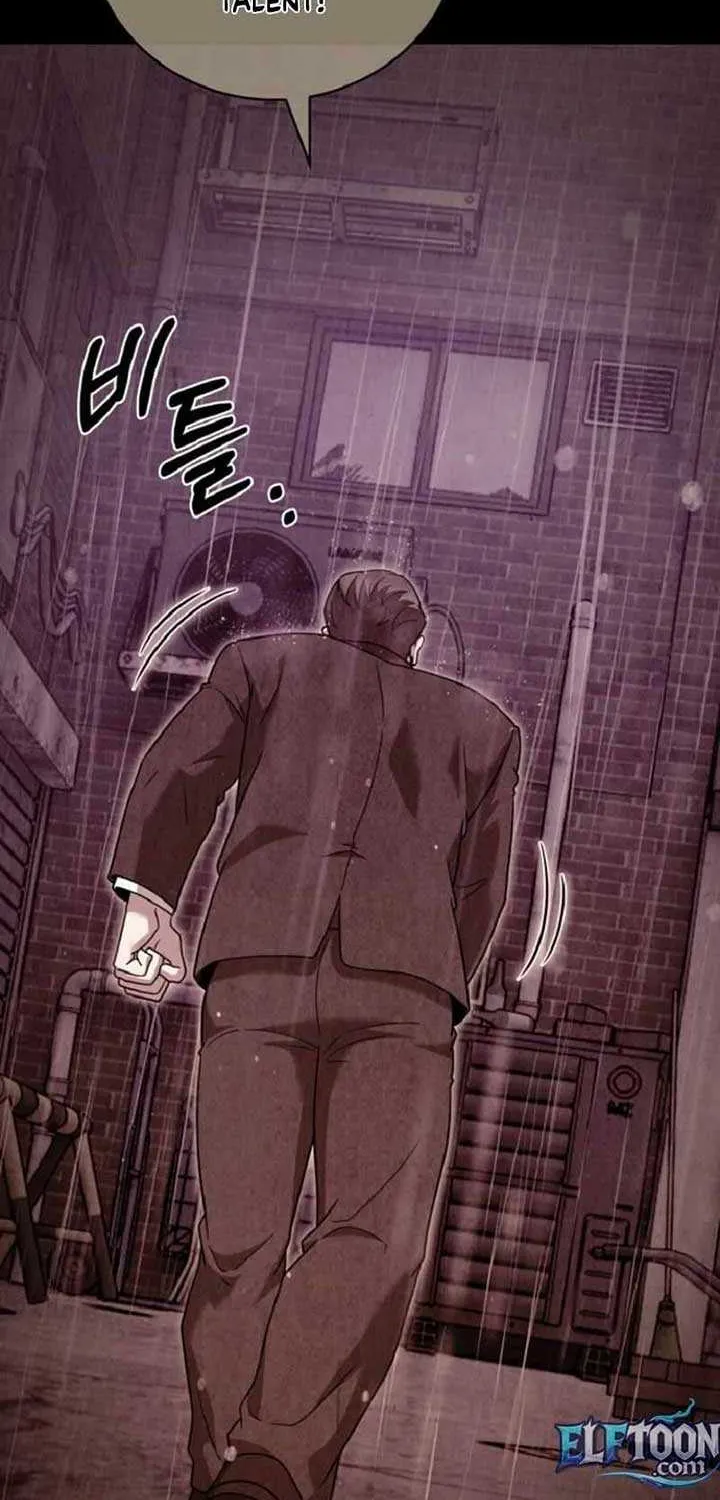 Read The Delivery Man From Murim chapter 103 image 9 on Lezhin
