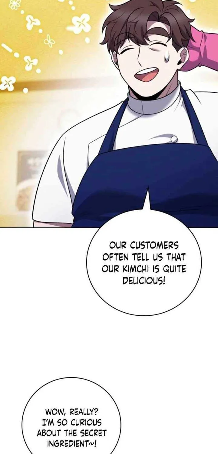 Read The Delivery Man From Murim chapter 104 image 10 on Lezhin