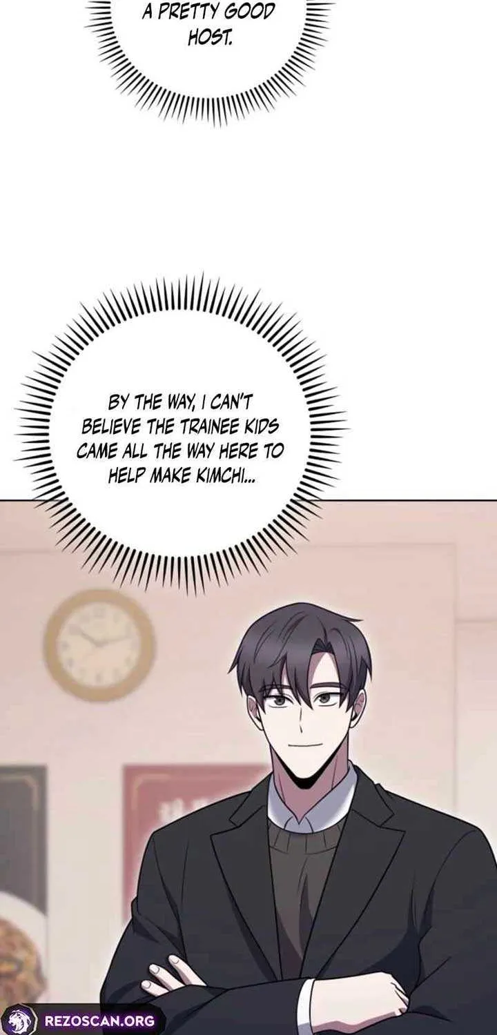 Read The Delivery Man From Murim chapter 104 image 12 on Lezhin