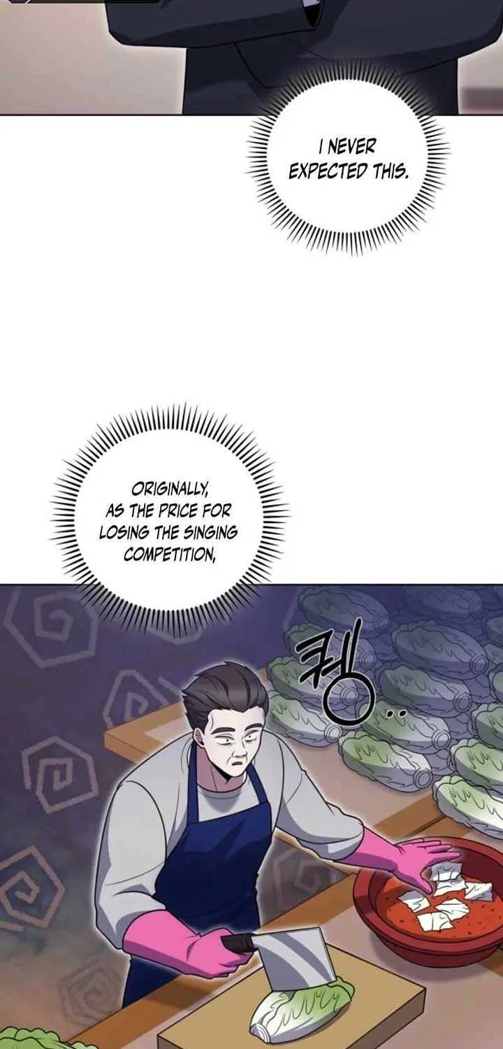 Read The Delivery Man From Murim chapter 104 image 13 on Lezhin