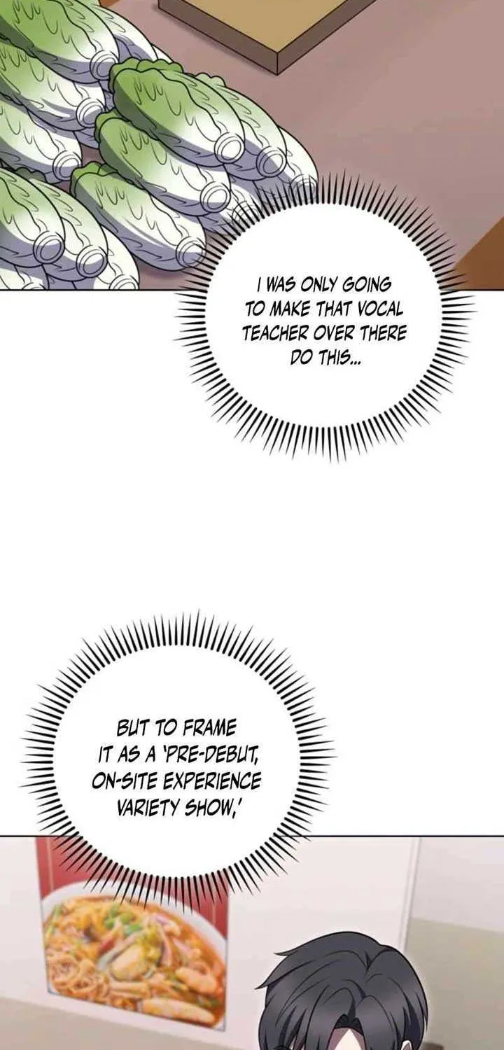 Read The Delivery Man From Murim chapter 104 image 14 on Lezhin