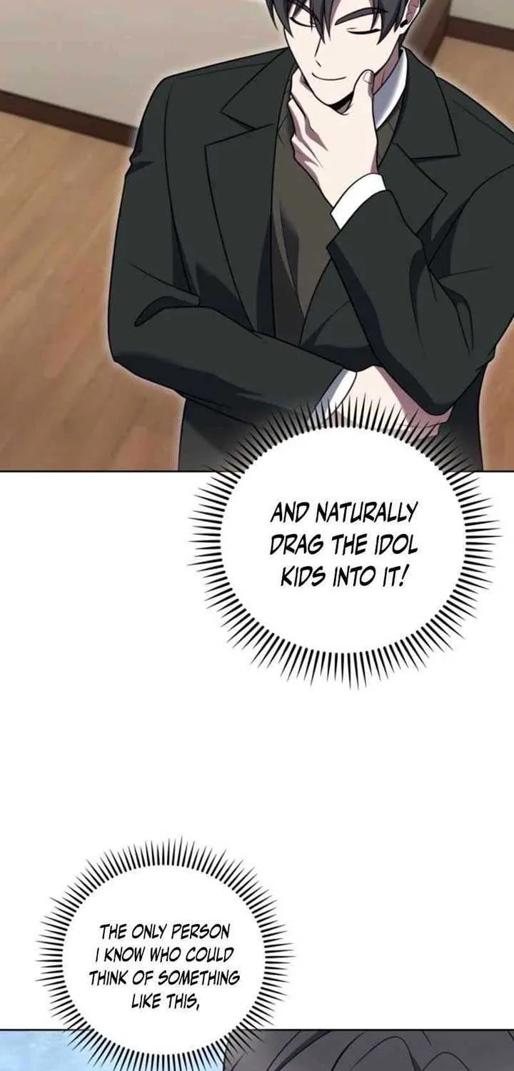 Read The Delivery Man From Murim chapter 104 image 15 on Lezhin