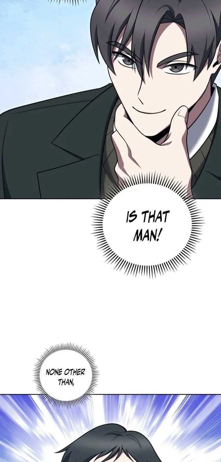 Read The Delivery Man From Murim chapter 104 image 16 on Lezhin