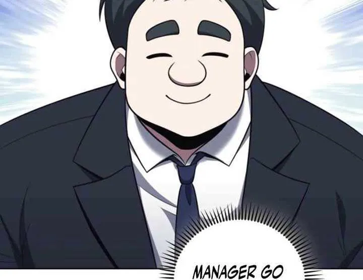 Read The Delivery Man From Murim chapter 104 image 17 on Lezhin