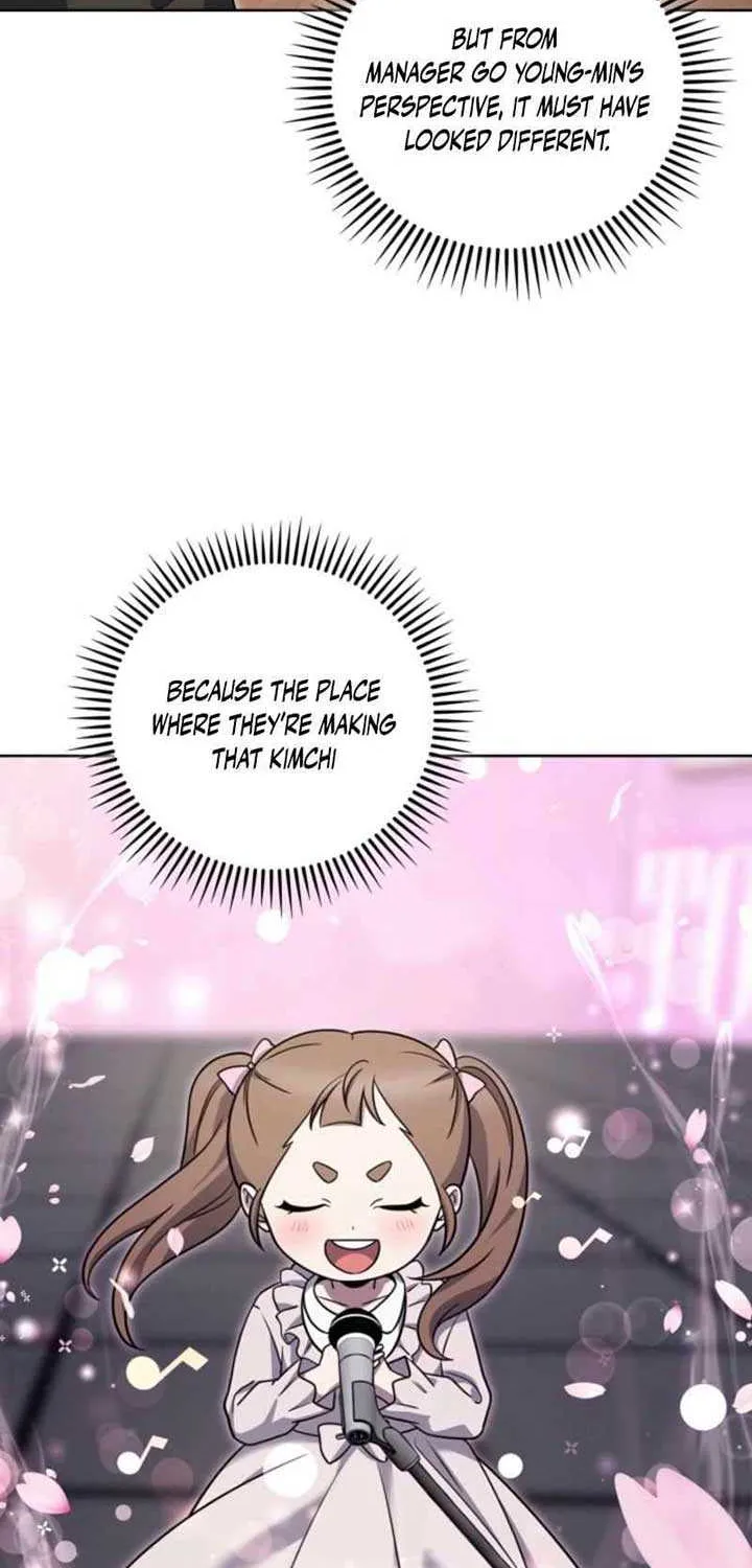 Read The Delivery Man From Murim chapter 104 image 19 on Lezhin
