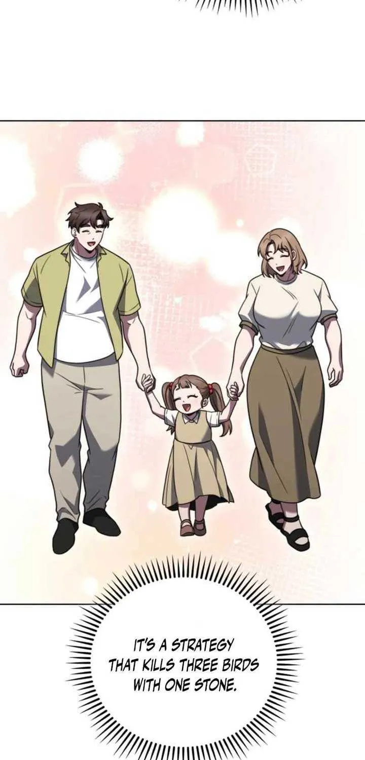 Read The Delivery Man From Murim chapter 104 image 22 on Lezhin