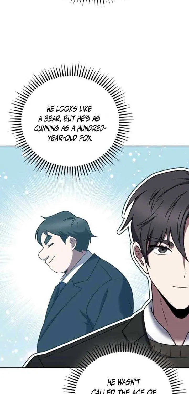 Read The Delivery Man From Murim chapter 104 image 23 on Lezhin