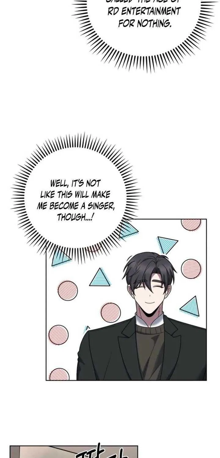 Read The Delivery Man From Murim chapter 104 image 24 on Lezhin