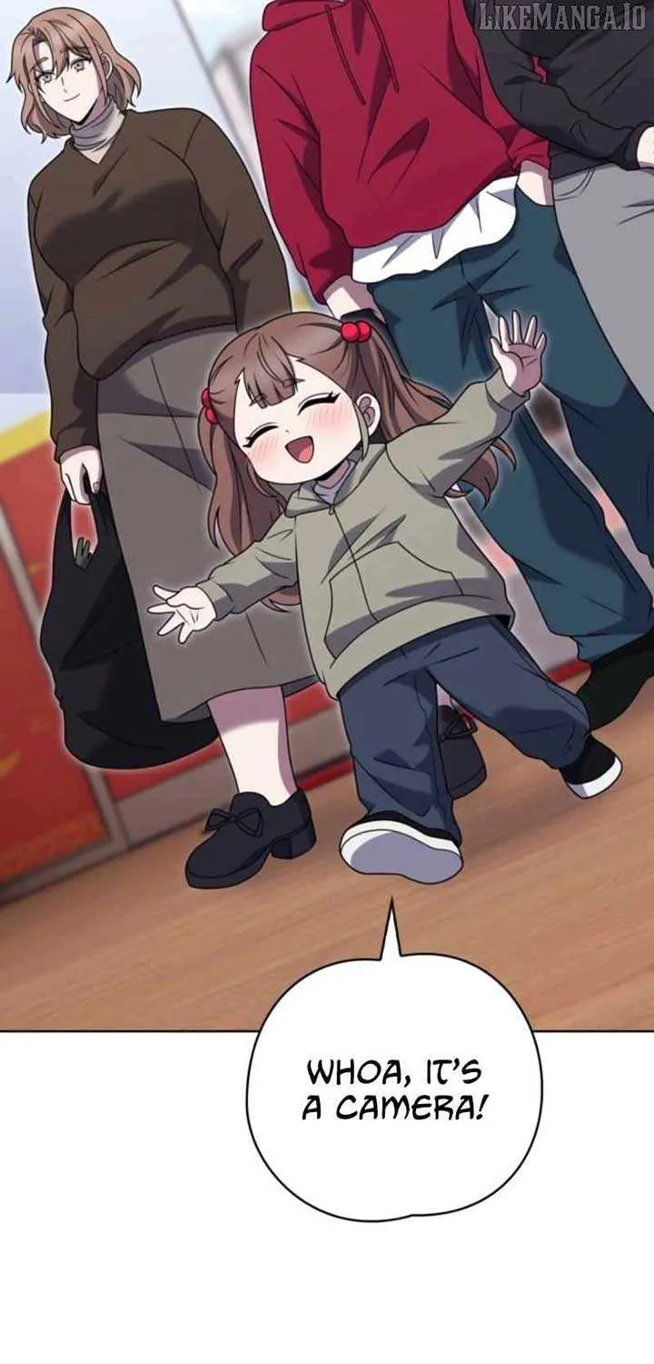 Read The Delivery Man From Murim chapter 104 image 26 on Lezhin