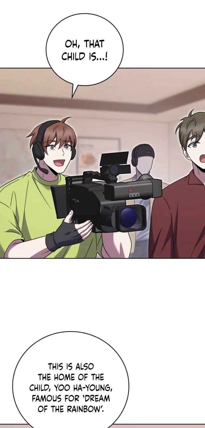 Read The Delivery Man From Murim chapter 104 image 27 on Lezhin