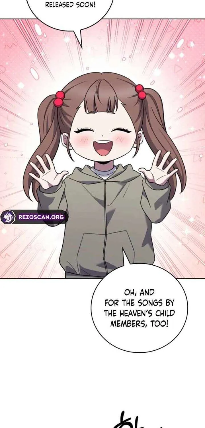 Read The Delivery Man From Murim chapter 104 image 29 on Lezhin