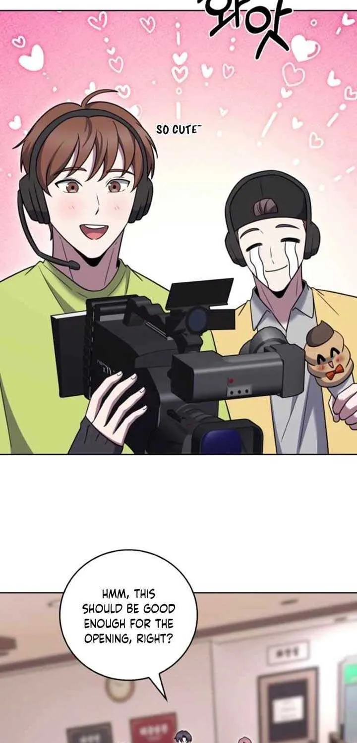 Read The Delivery Man From Murim chapter 104 image 30 on Lezhin