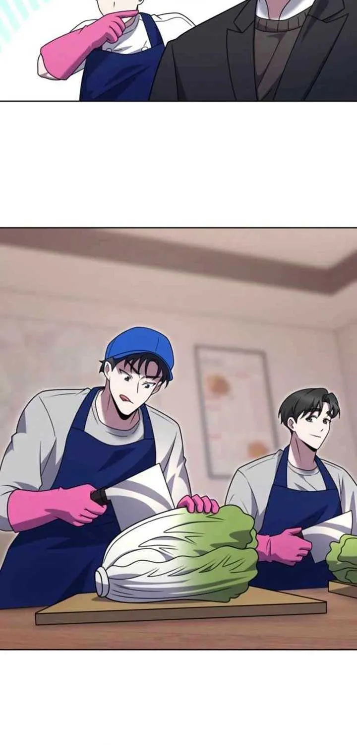 Read The Delivery Man From Murim chapter 104 image 39 on Lezhin