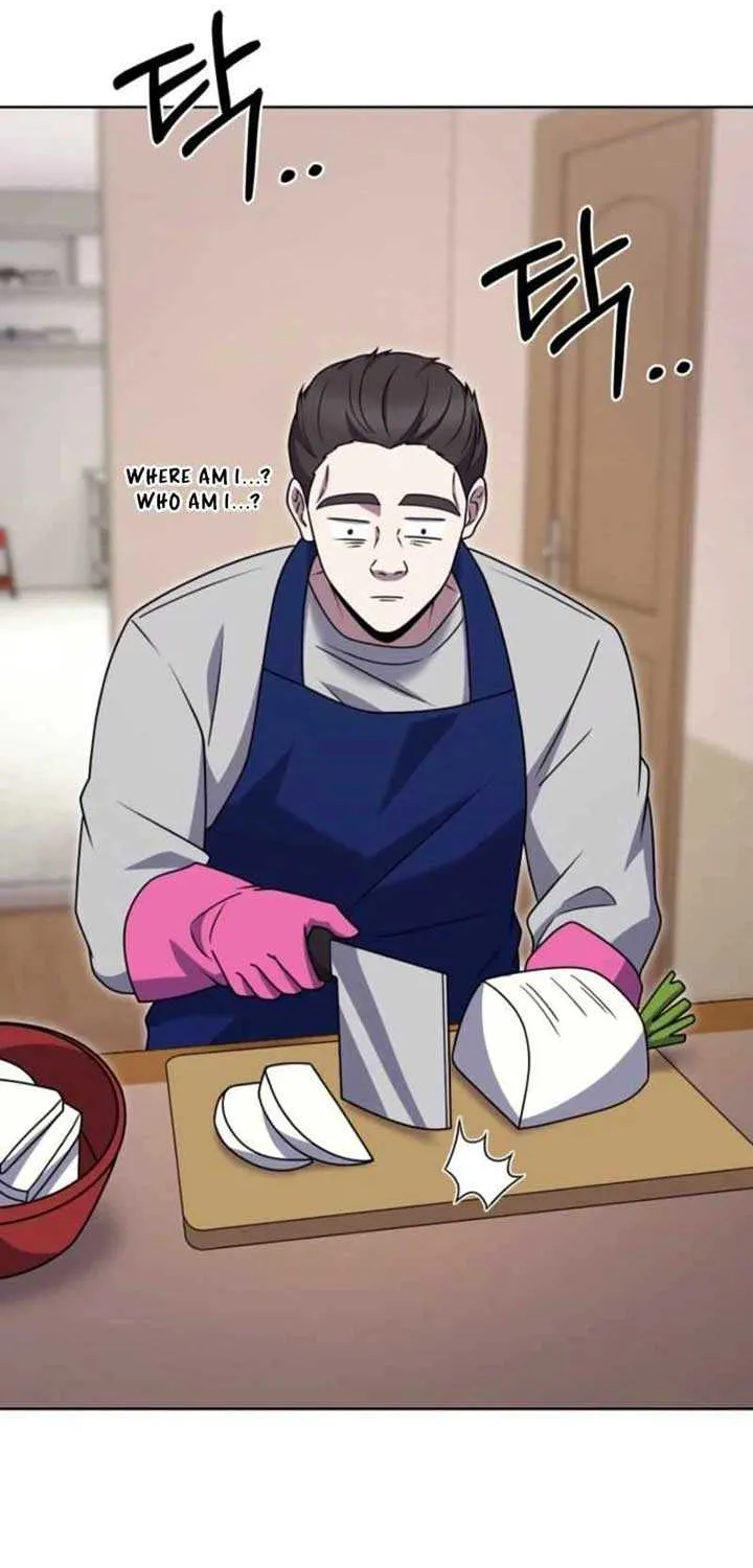 Read The Delivery Man From Murim chapter 104 image 40 on Lezhin
