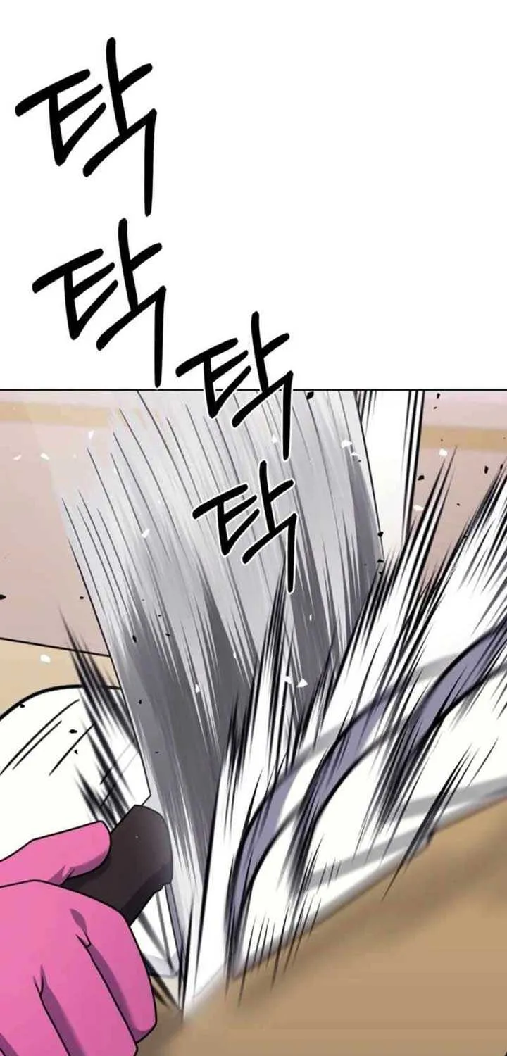 Read The Delivery Man From Murim chapter 104 image 41 on Lezhin