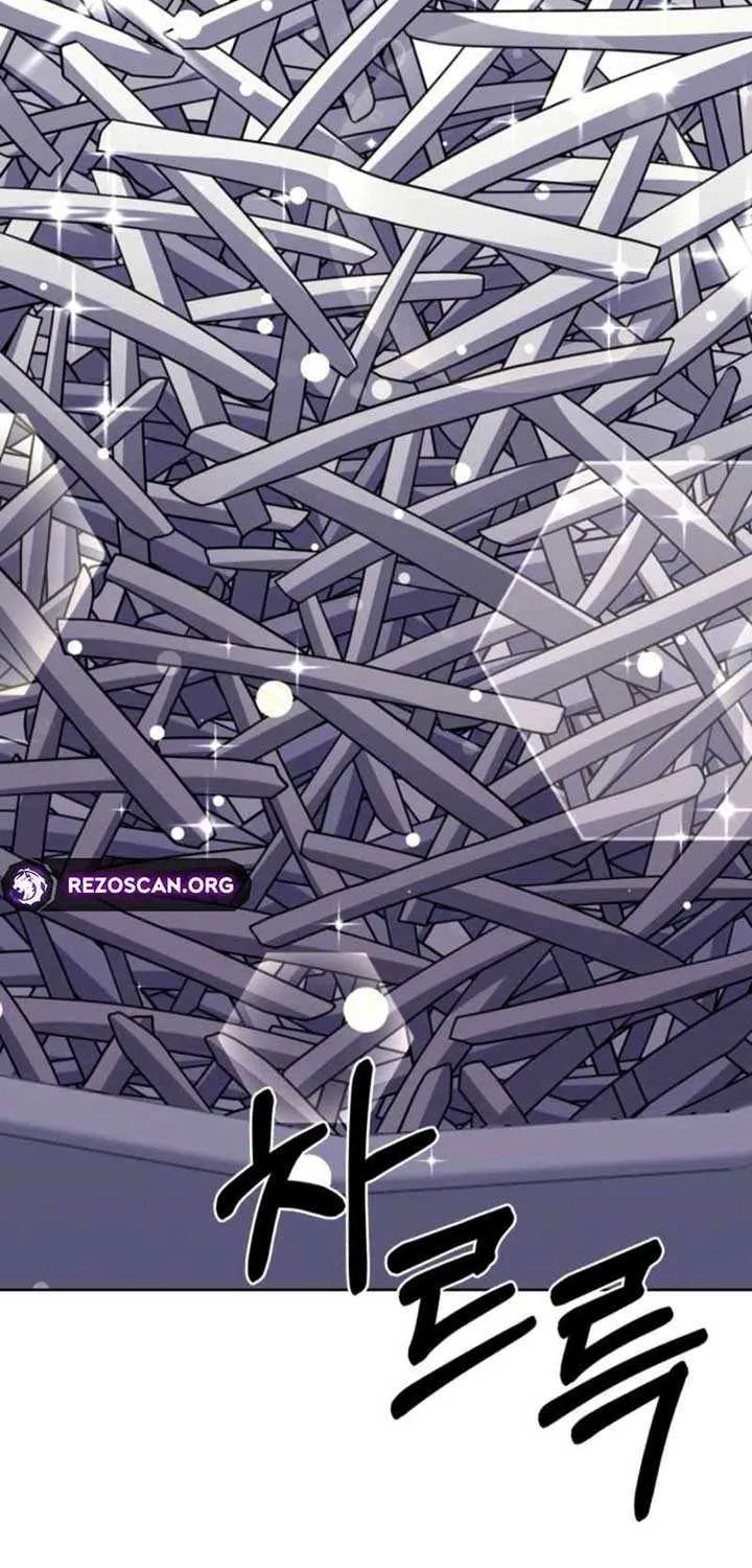 Read The Delivery Man From Murim chapter 104 image 46 on Lezhin