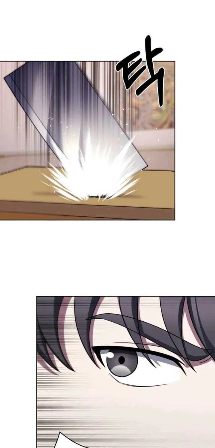 Read The Delivery Man From Murim chapter 104 image 48 on Lezhin
