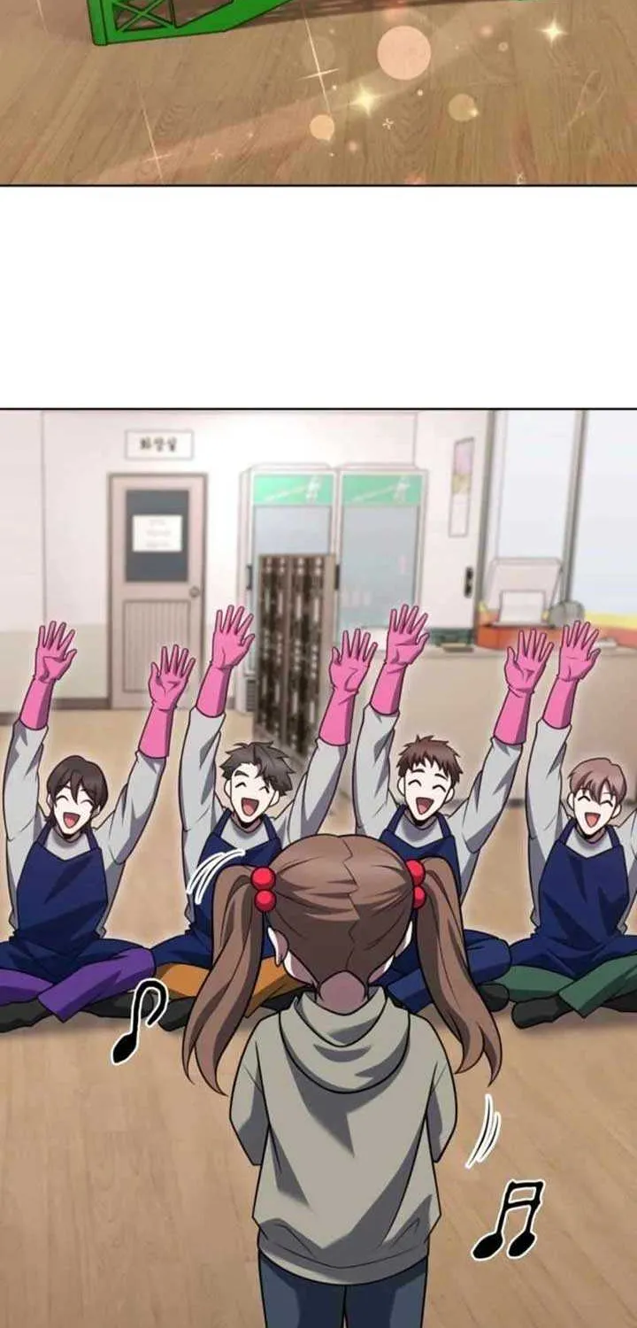 Read The Delivery Man From Murim chapter 104 image 51 on Lezhin