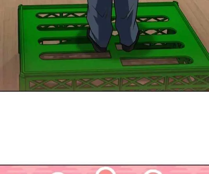 Read The Delivery Man From Murim chapter 104 image 52 on Lezhin