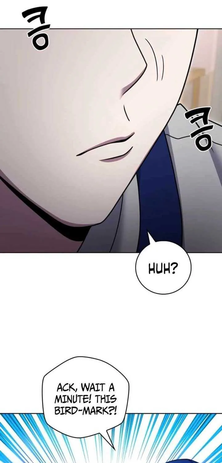 Read The Delivery Man From Murim chapter 104 image 57 on Lezhin