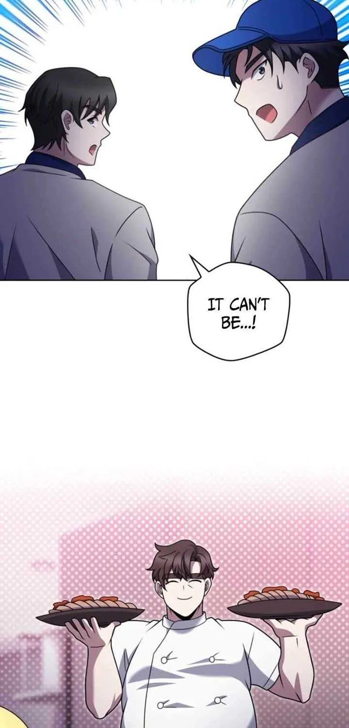 Read The Delivery Man From Murim chapter 104 image 58 on Lezhin