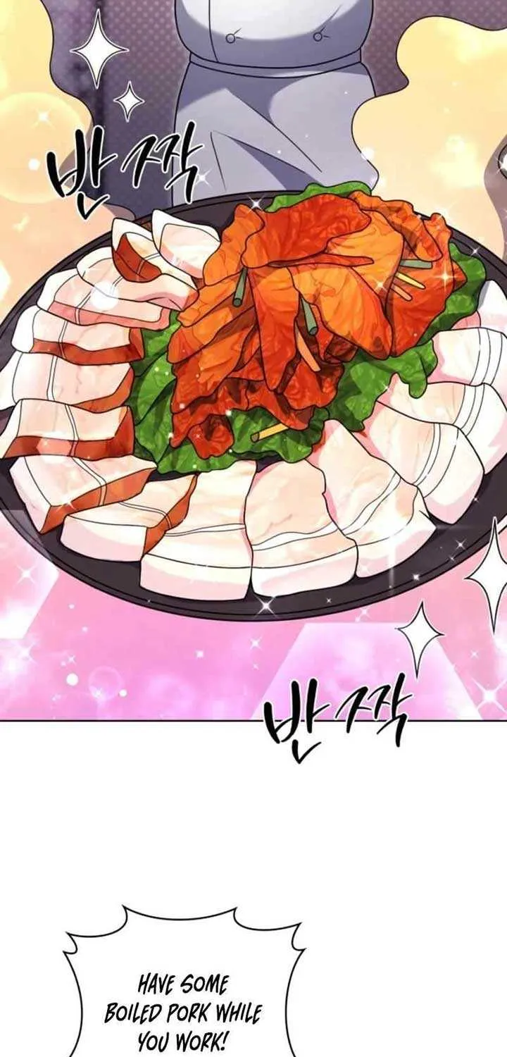 Read The Delivery Man From Murim chapter 104 image 59 on Lezhin