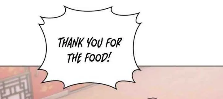 Read The Delivery Man From Murim chapter 104 image 61 on Lezhin
