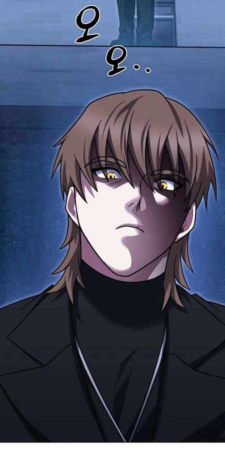 Read The Delivery Man From Murim chapter 104 image 67 on Lezhin