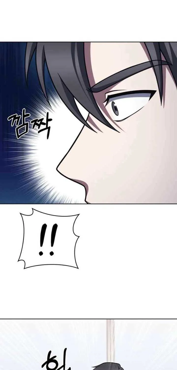 Read The Delivery Man From Murim chapter 104 image 68 on Lezhin