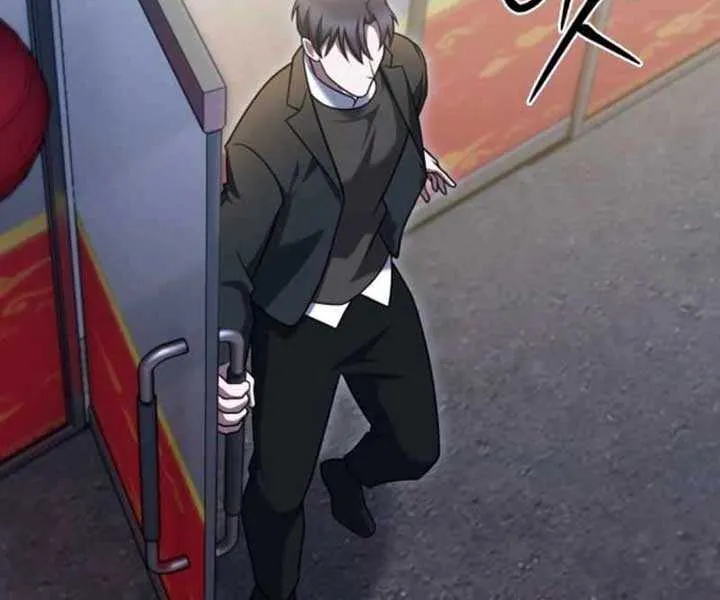 Read The Delivery Man From Murim chapter 104 image 70 on Lezhin