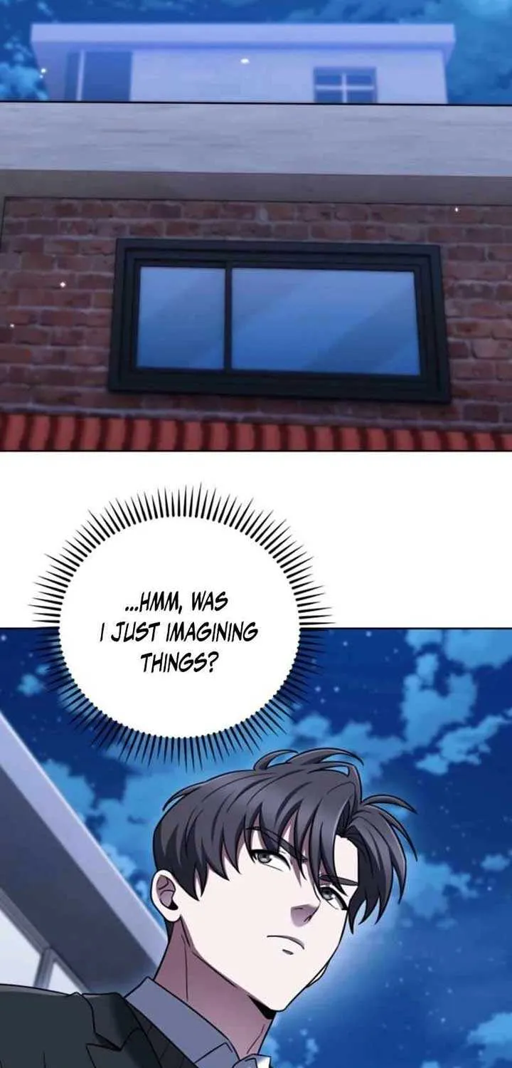 Read The Delivery Man From Murim chapter 104 image 73 on Lezhin