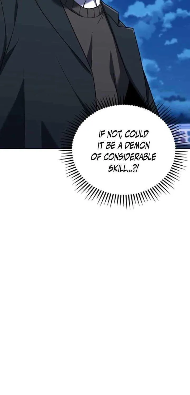 Read The Delivery Man From Murim chapter 104 image 74 on Lezhin